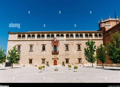 cita registro civil alcalá de henares|Registro Civil de Alcalá de Henares 